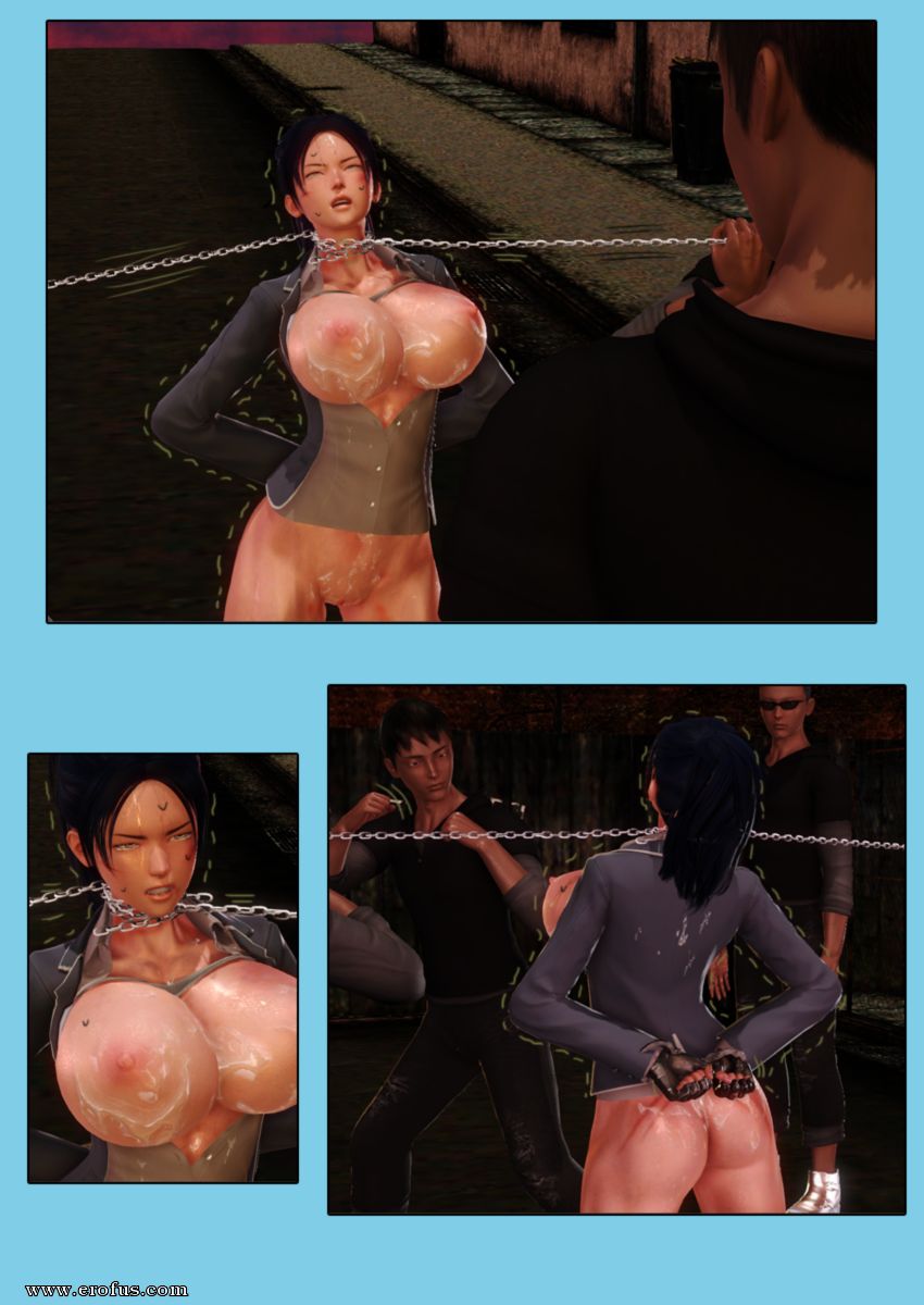 picture 11.png