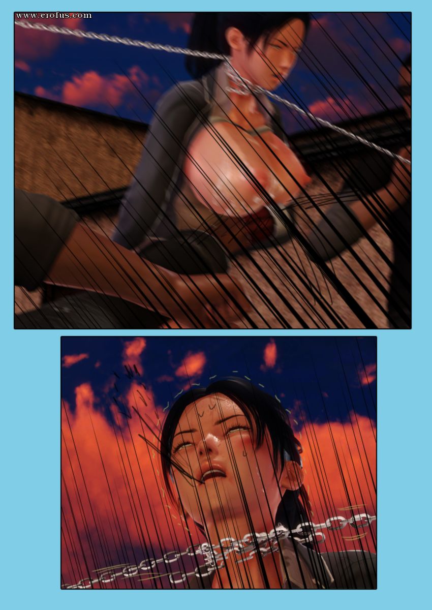 picture 14.png