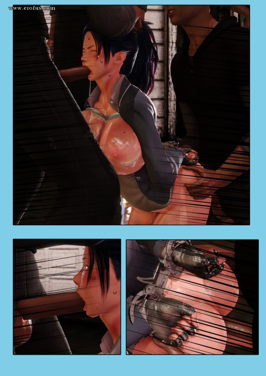 picture 18.png