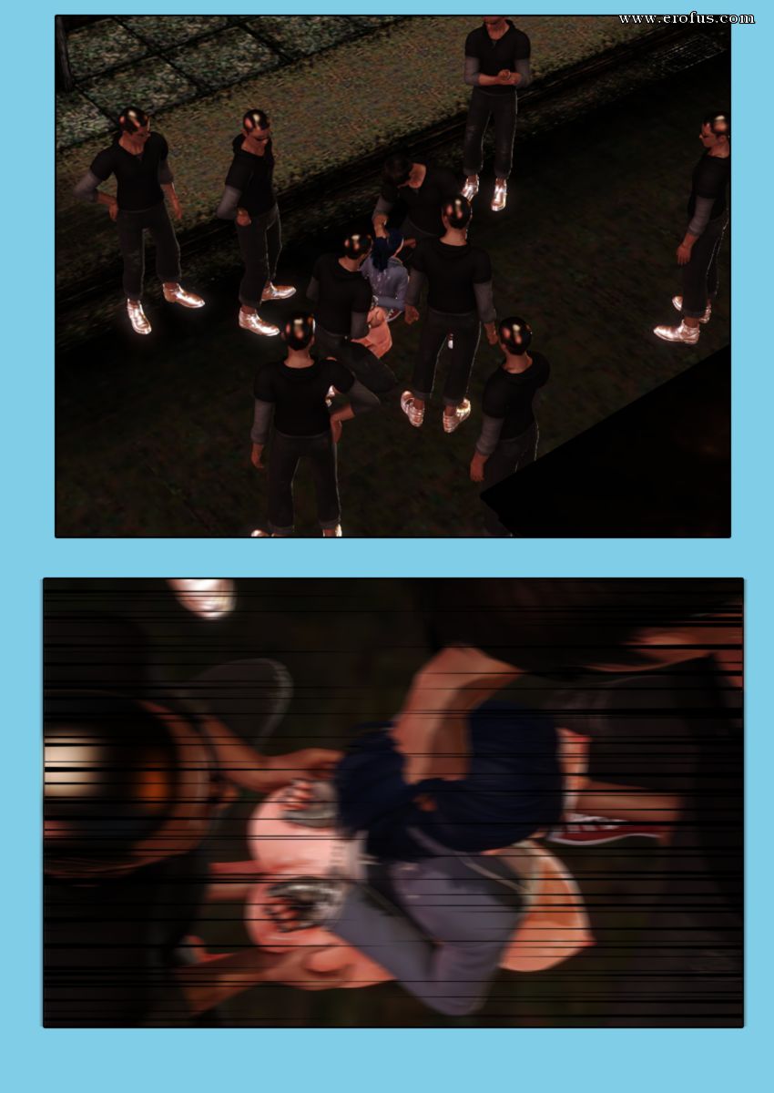 picture 20.png