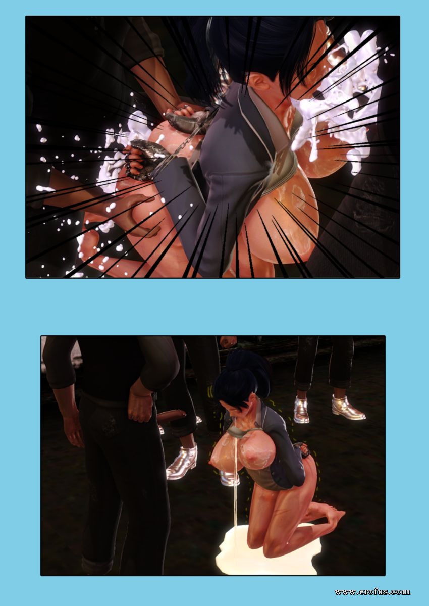 picture 21.png