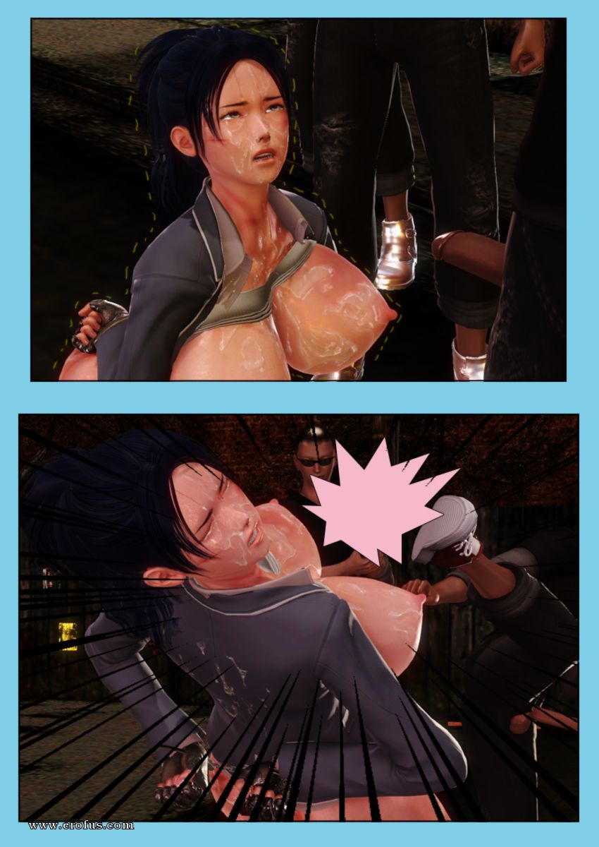 picture 22.png