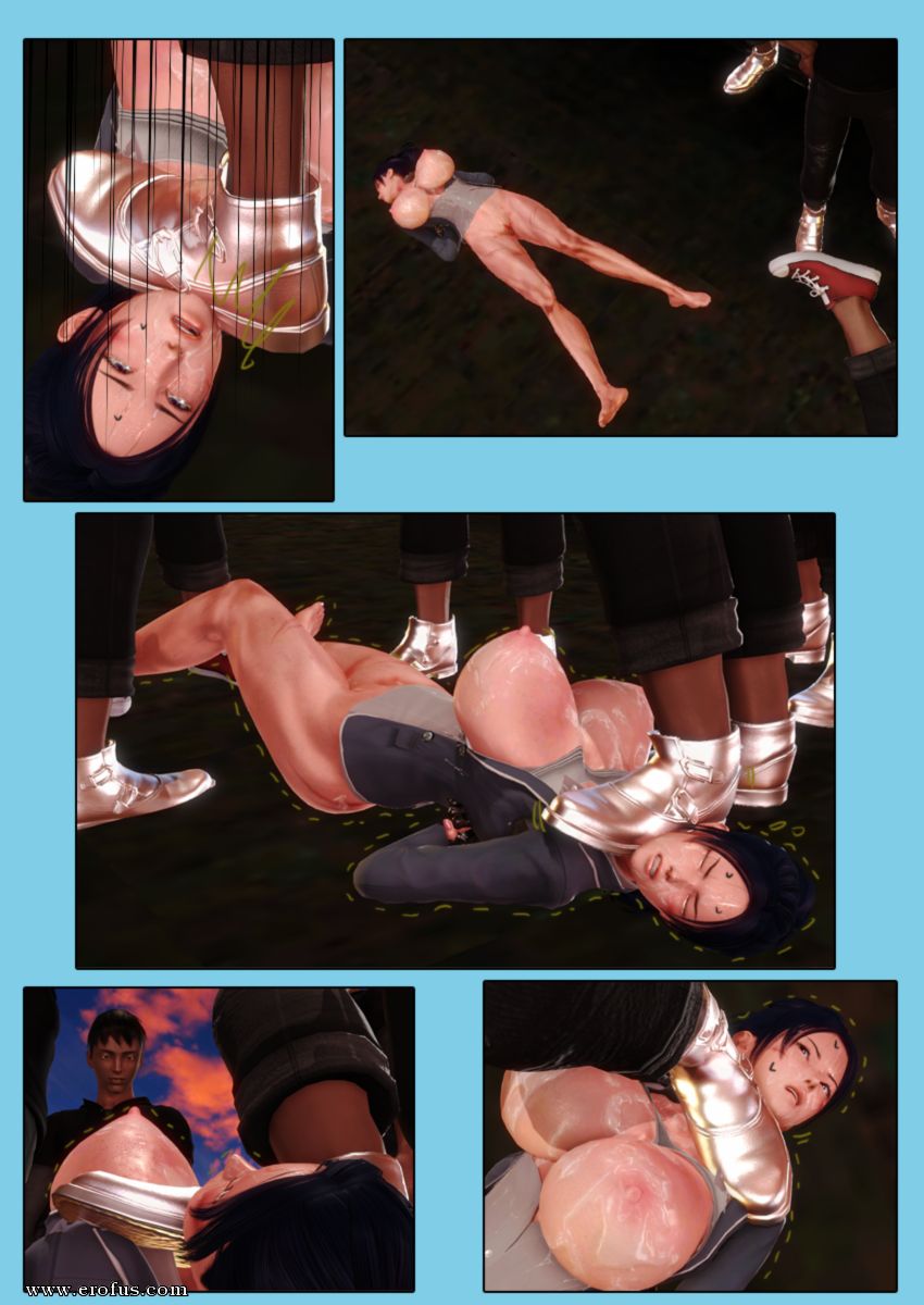 picture 23.png