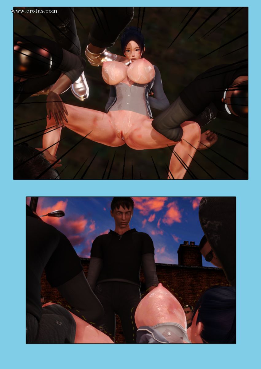 picture 24.png