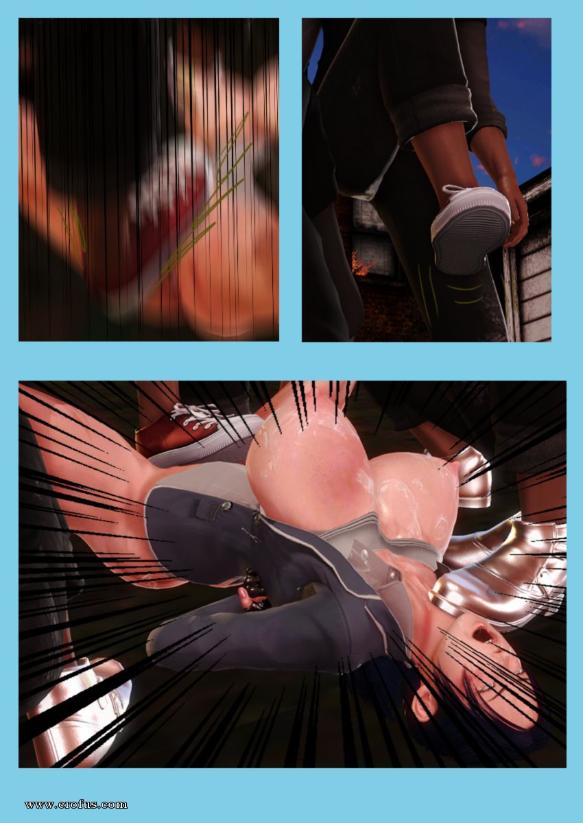 picture 25.png
