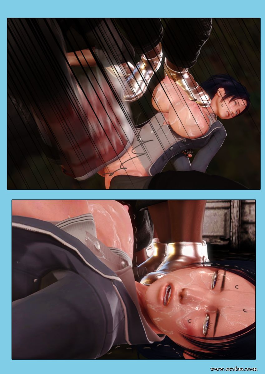 picture 26.png