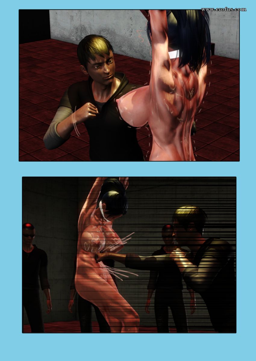 picture 05.png