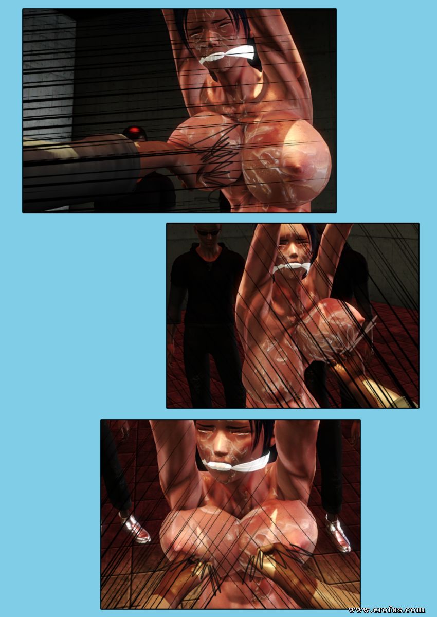 picture 07.png