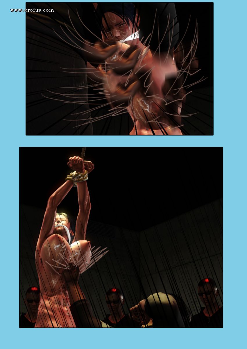 picture 08.png