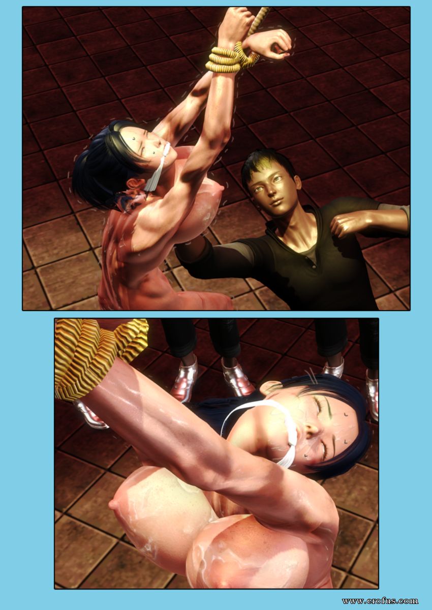 picture 09.png