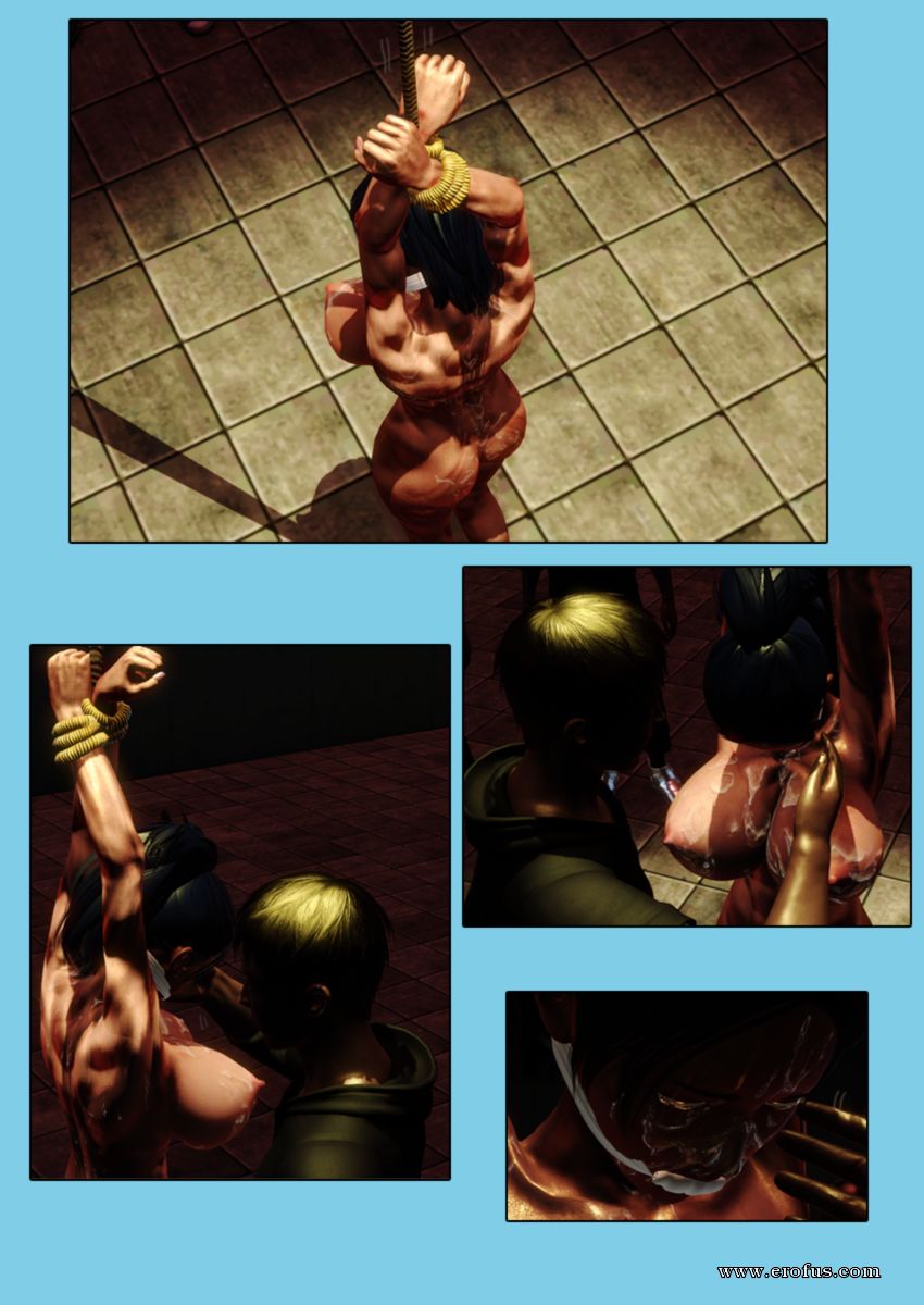 picture 11.png