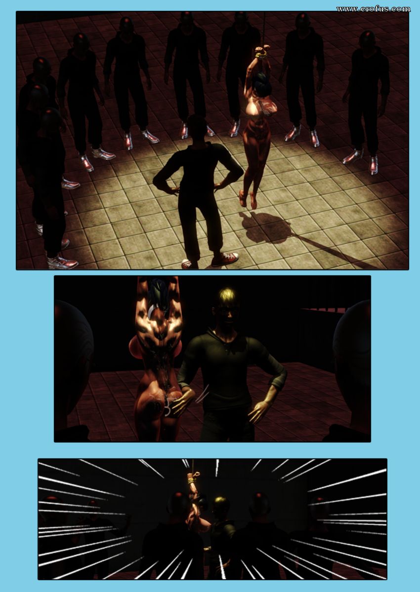 picture 12.png