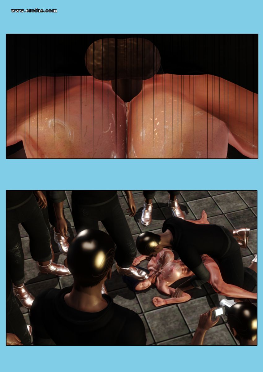 picture 13.png