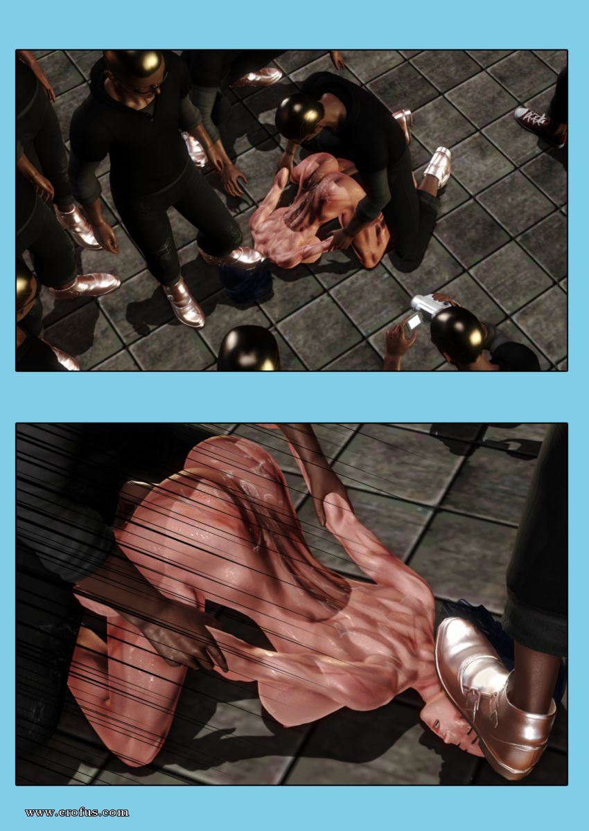 picture 15.png