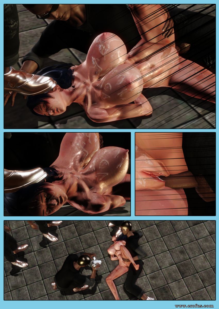 picture 17.png