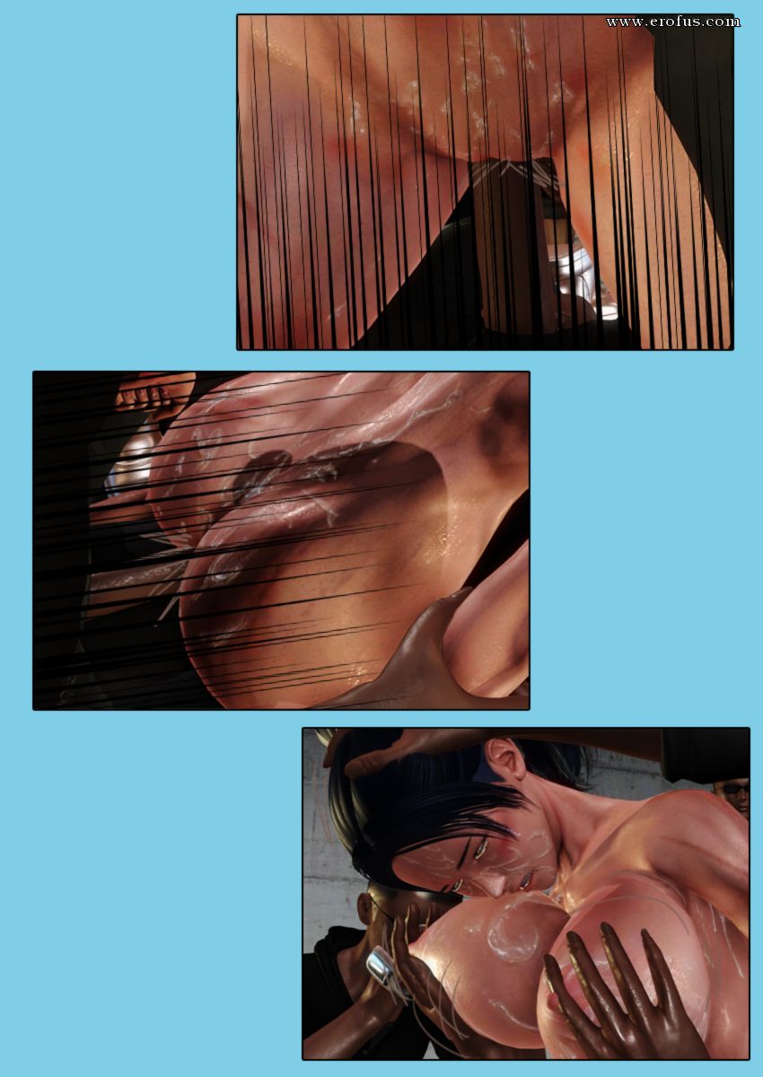 picture 21.png