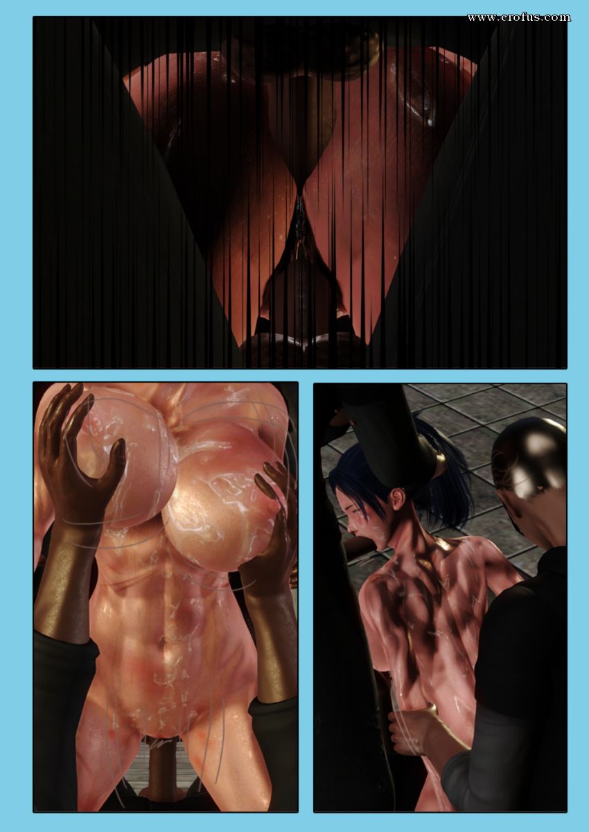 picture 24.png