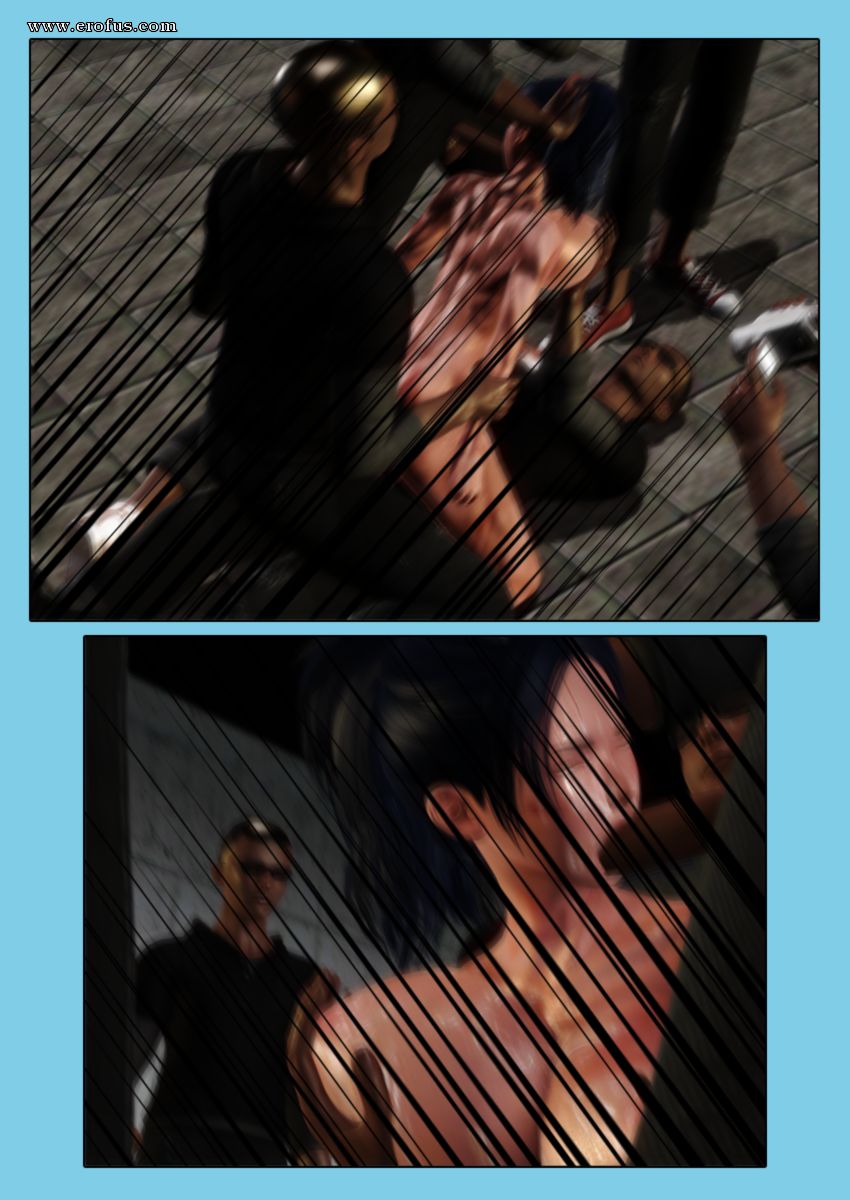 picture 25.png