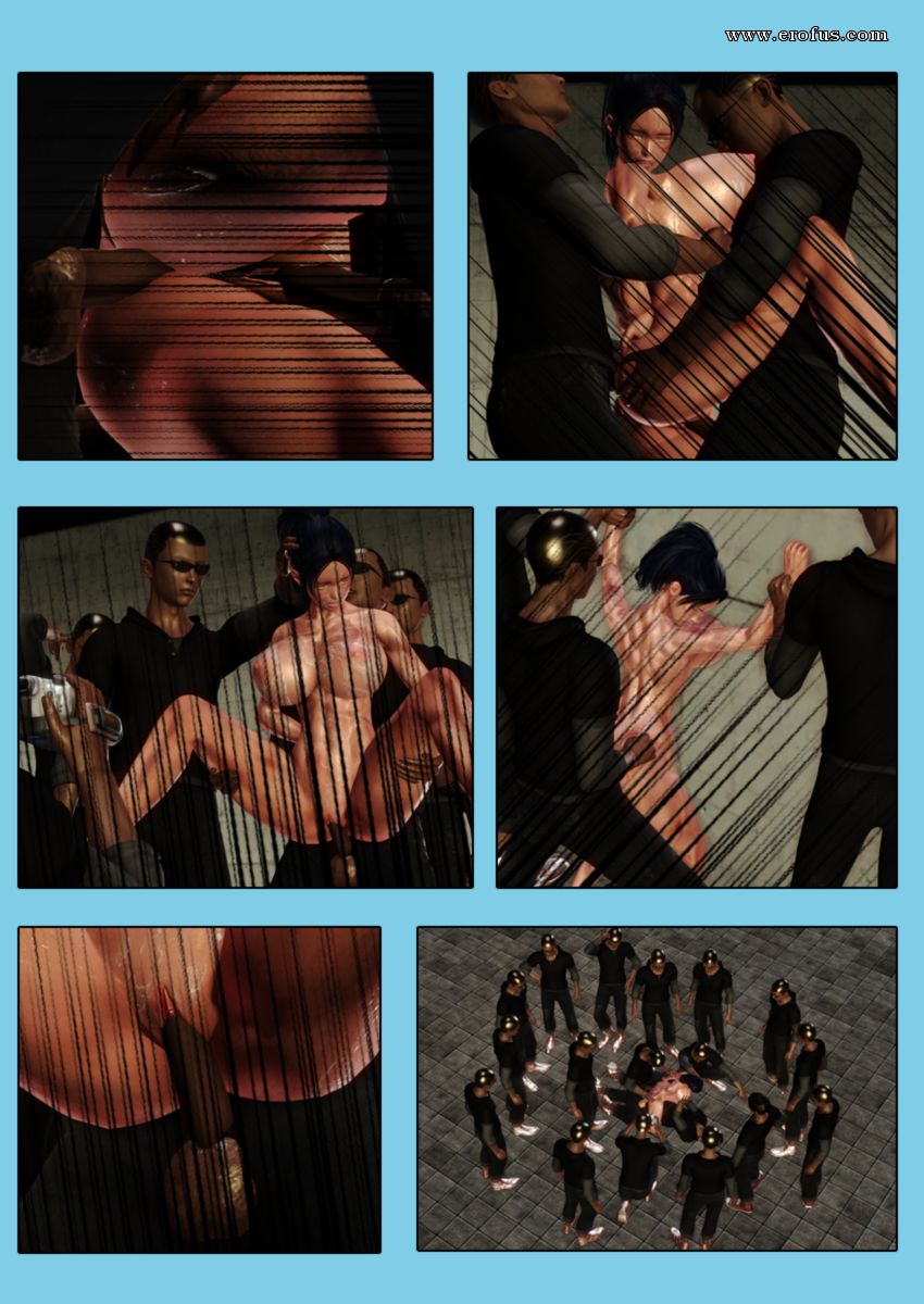 picture 28.png