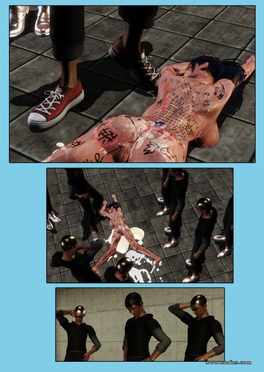picture 32.png