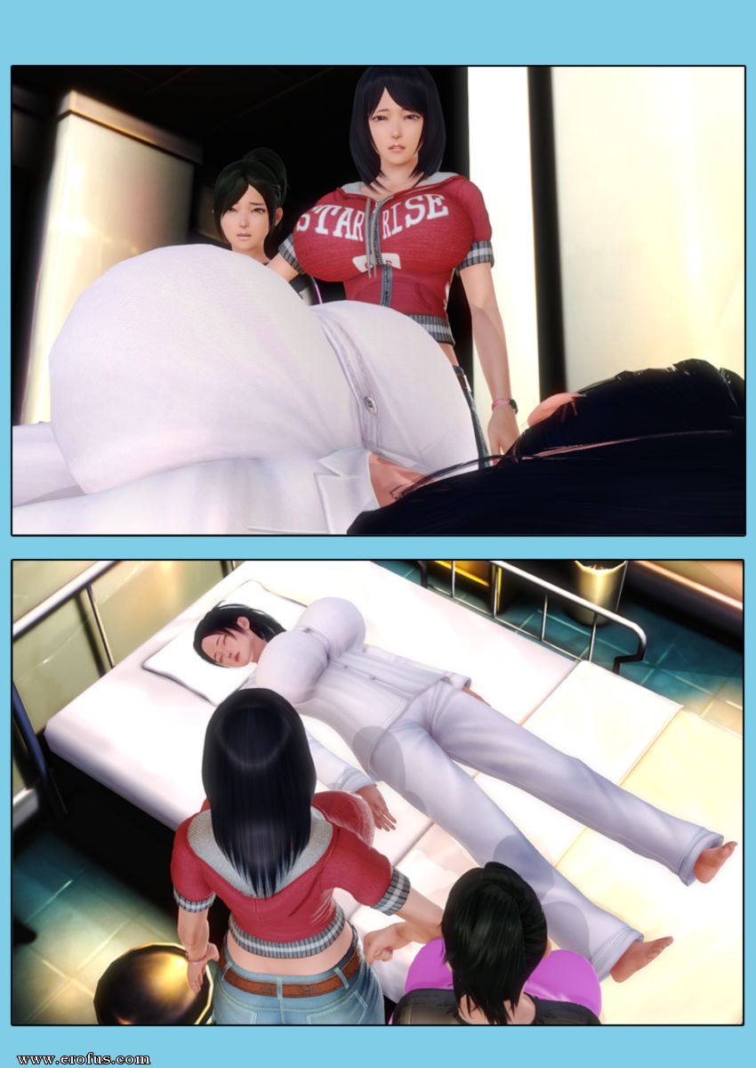 picture 40.png