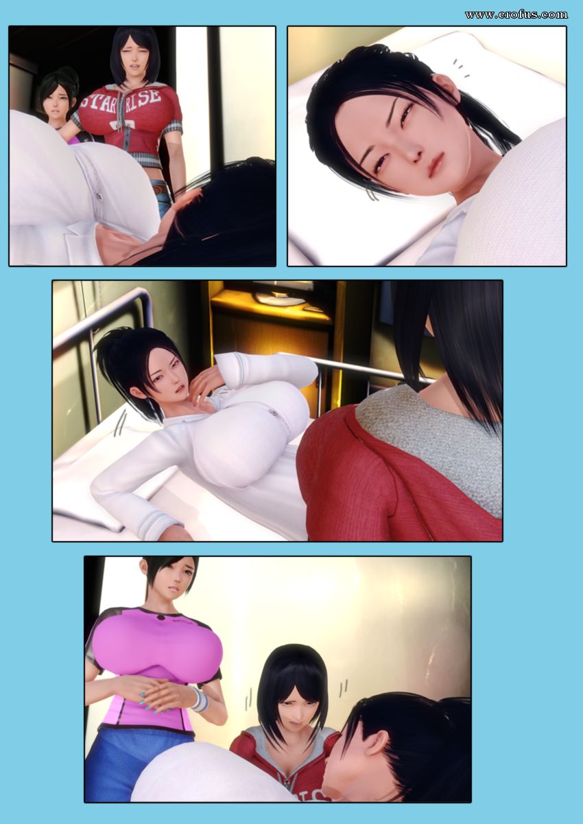picture 41.png