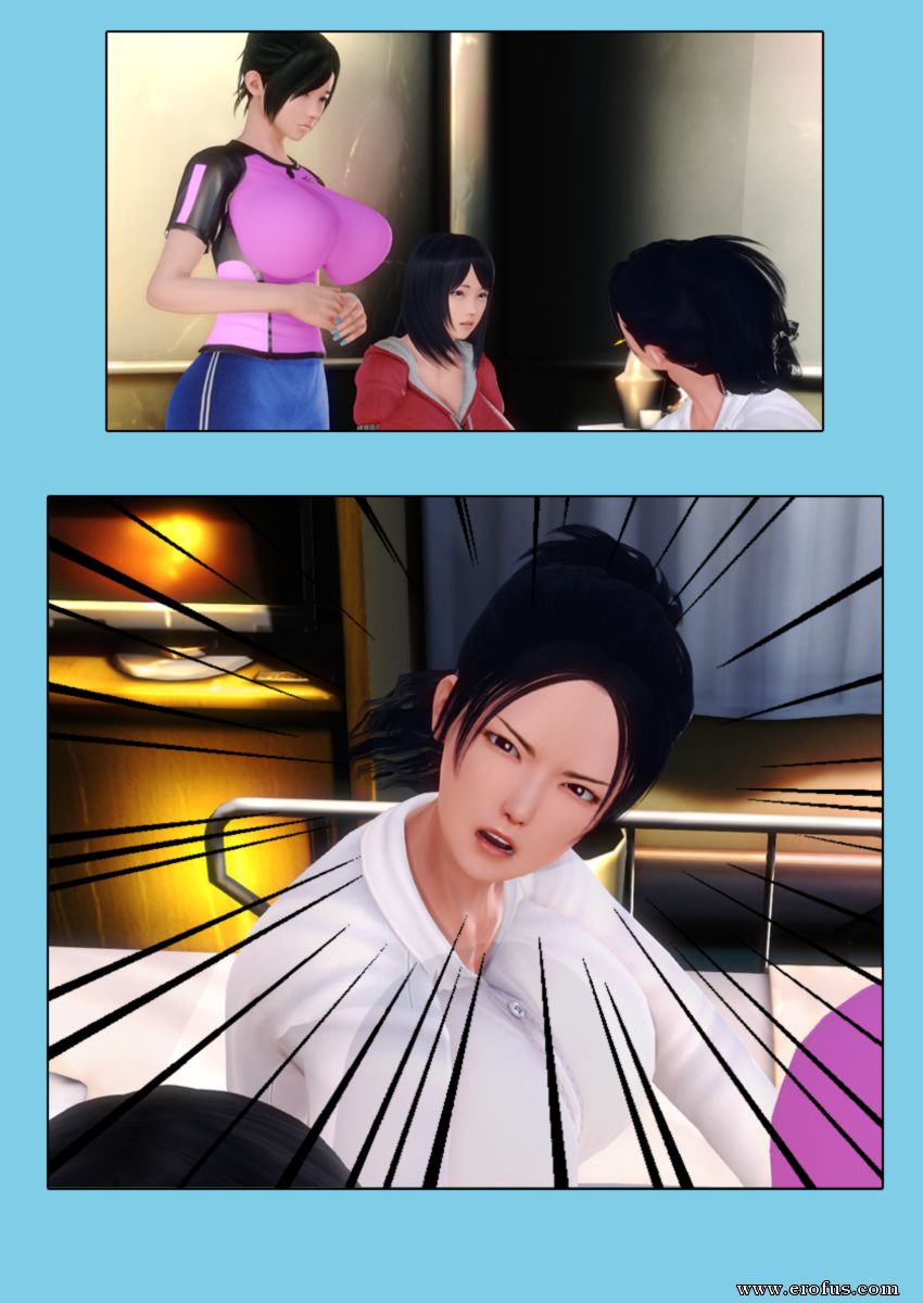 picture 43.png