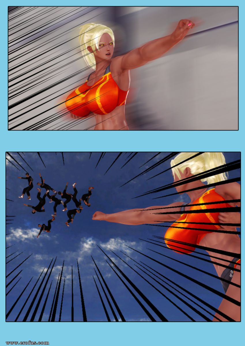 picture 47.png