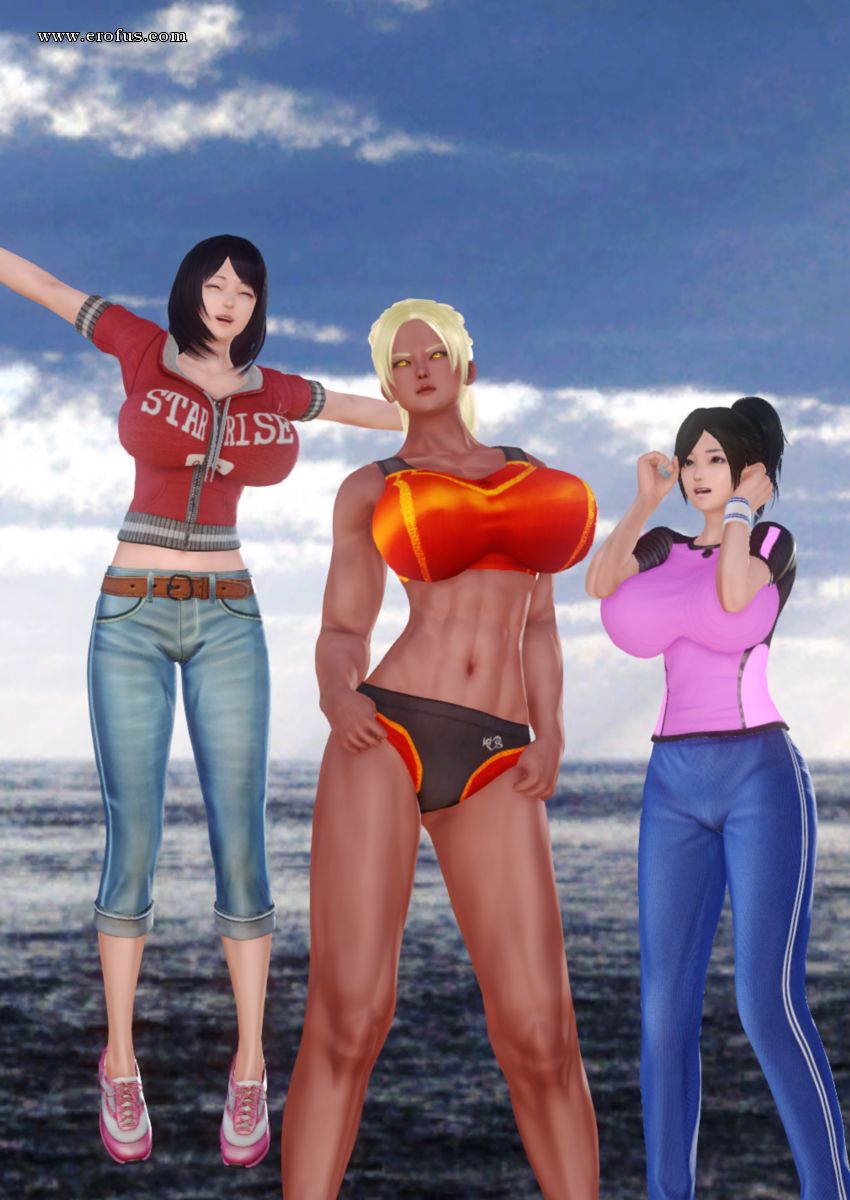 picture 48.png