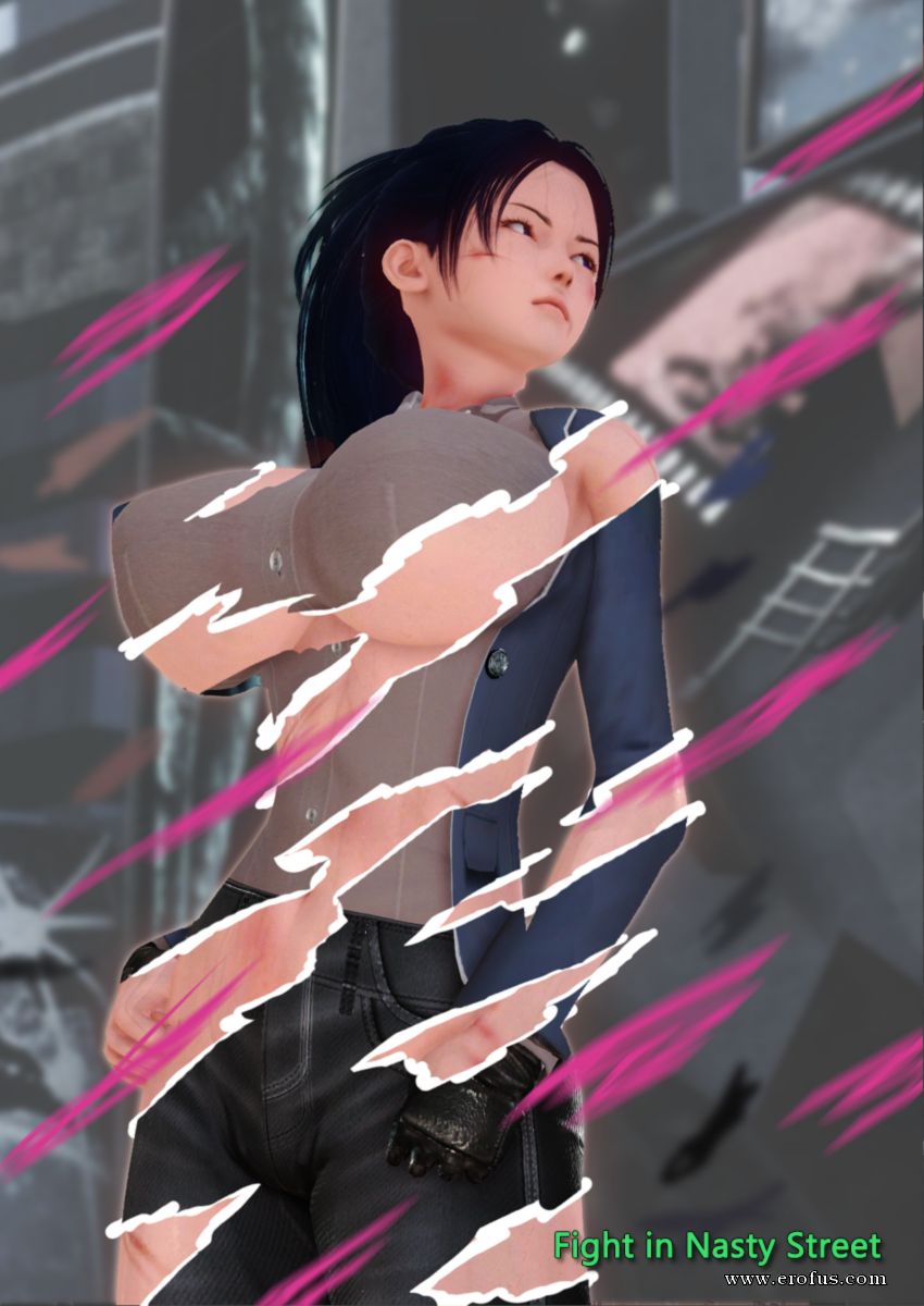 picture 49.png