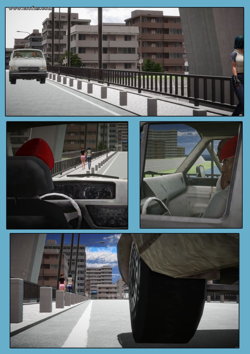 picture 03.png