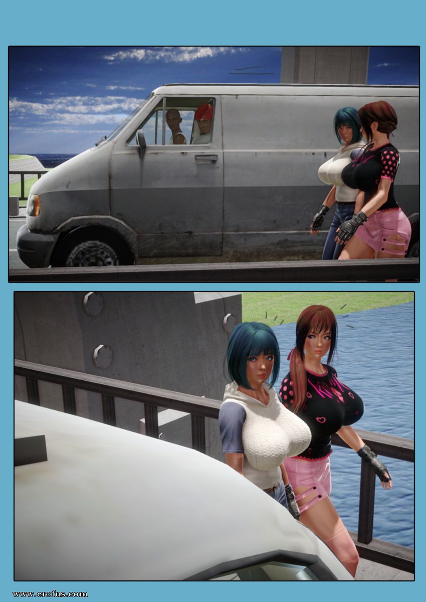 picture 04.png