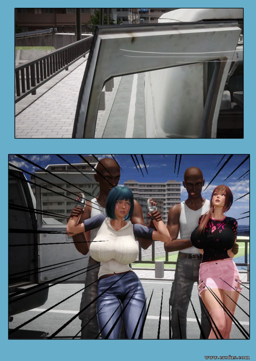picture 05.png