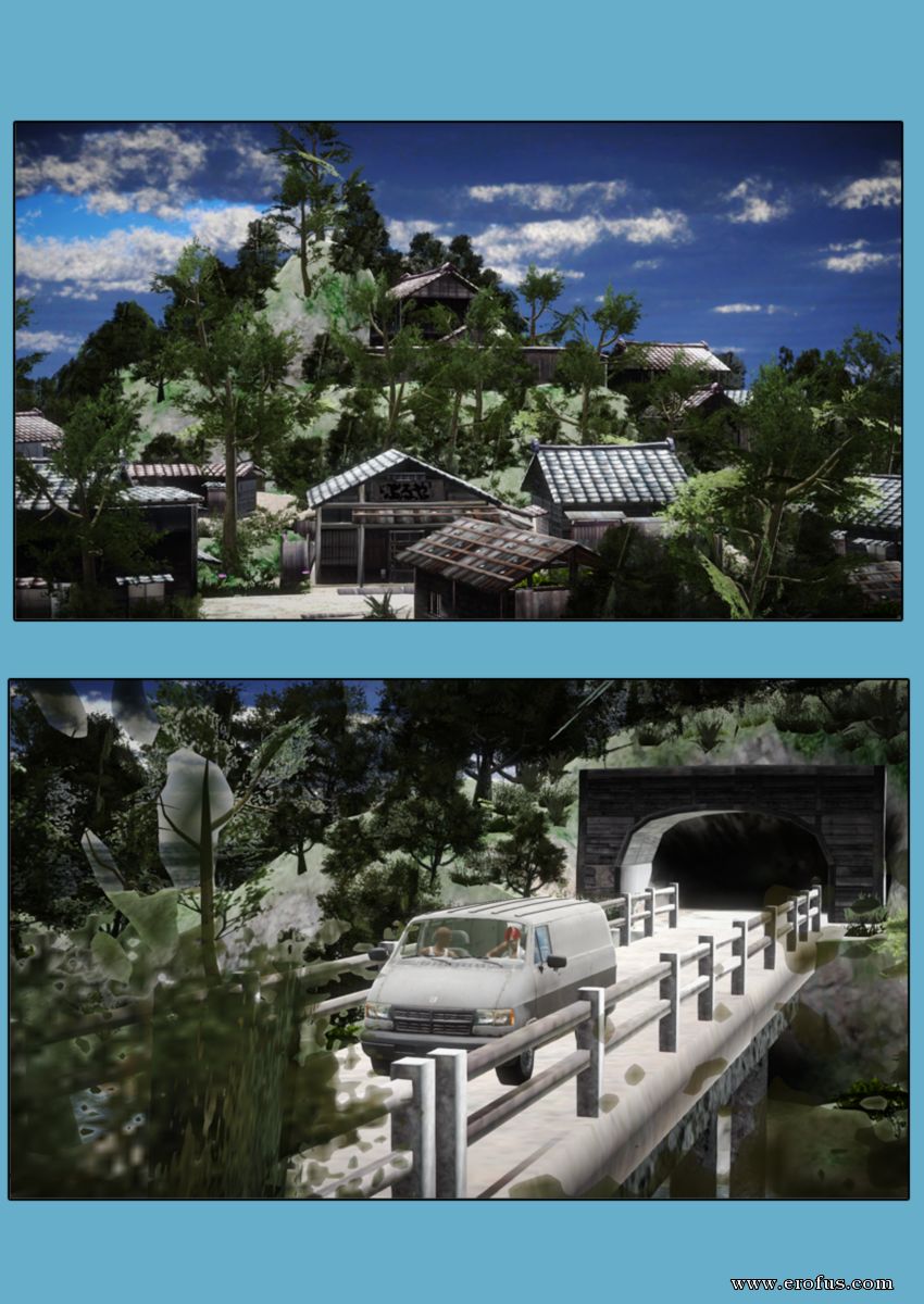 picture 11.png