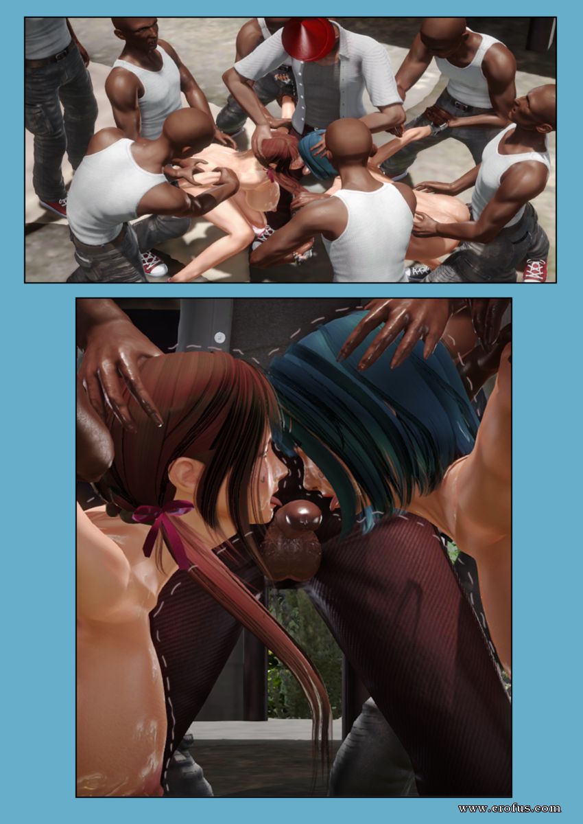 picture 32.png