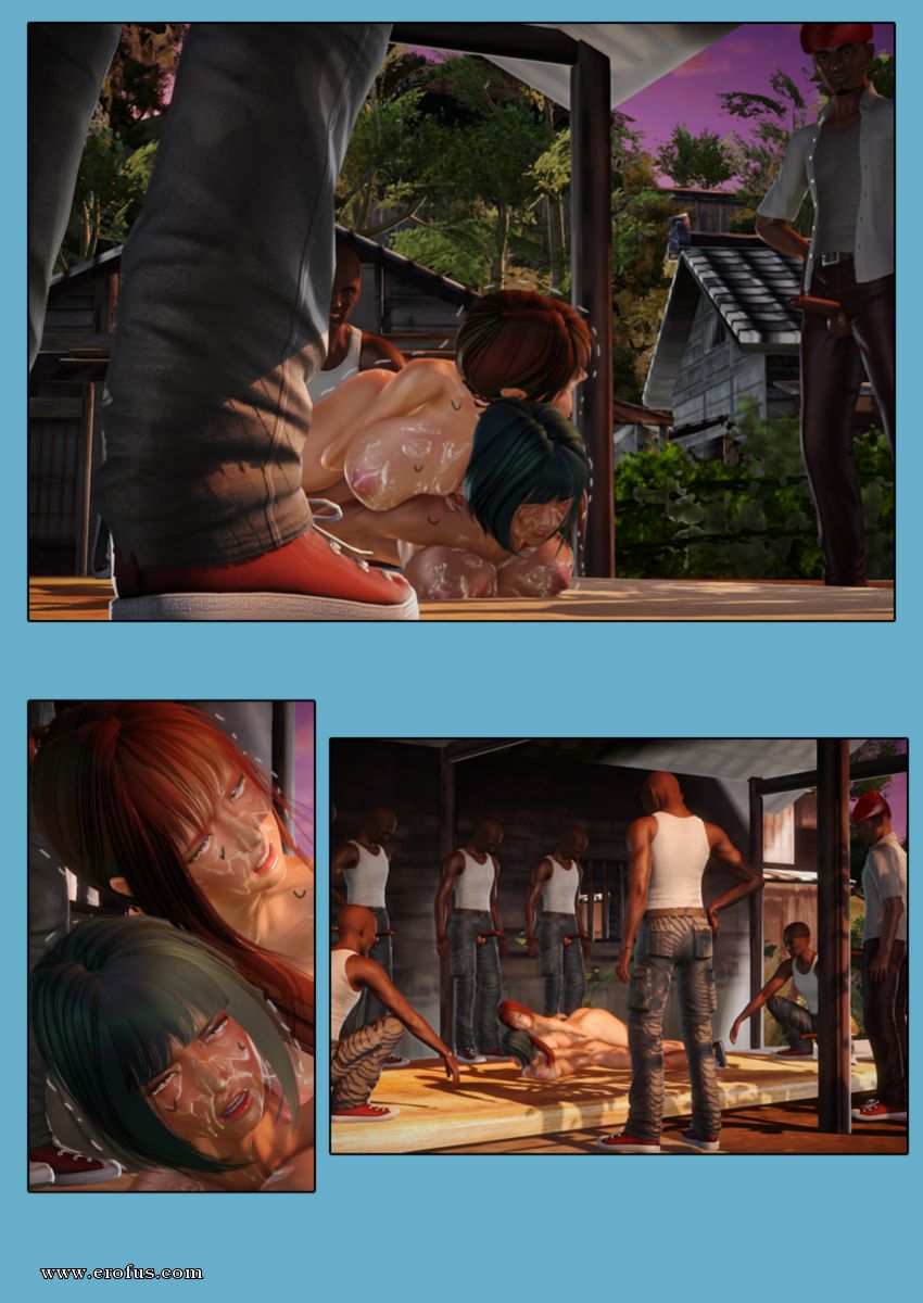 picture 38.png