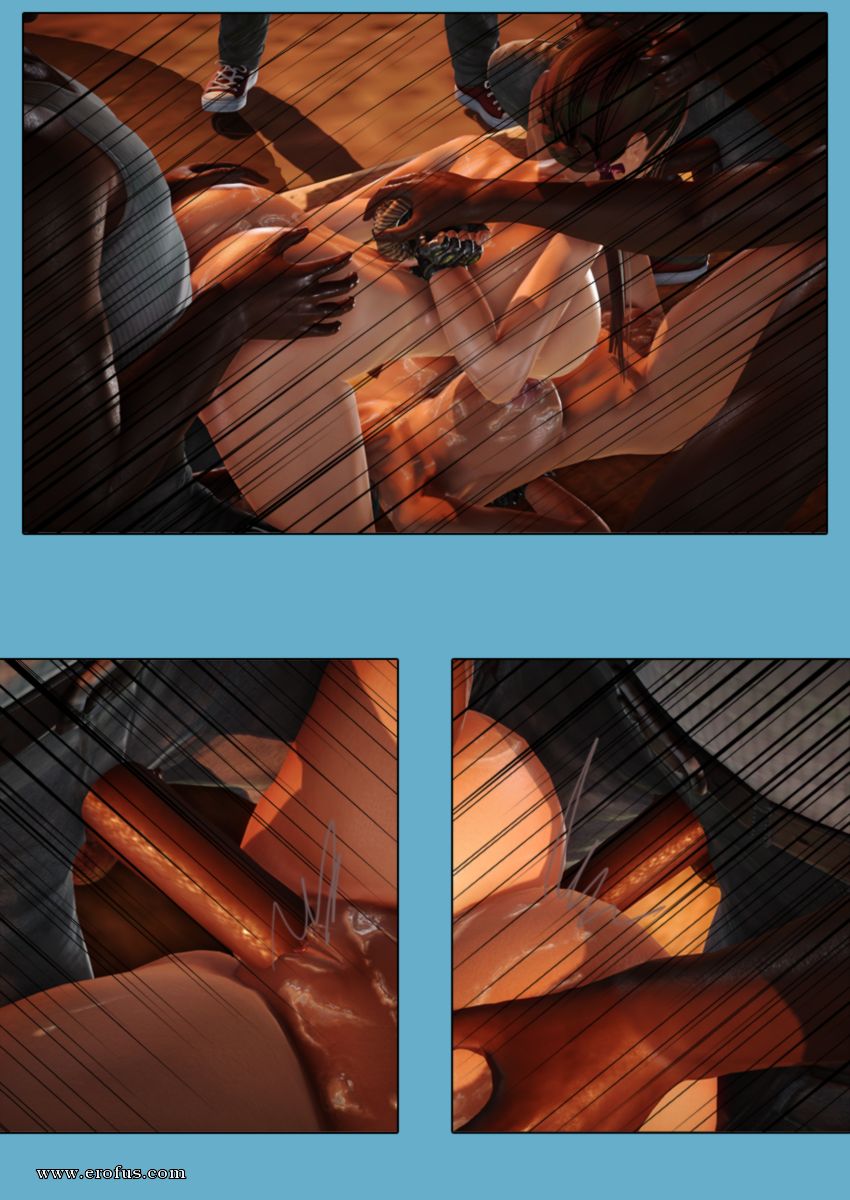 picture 49.png