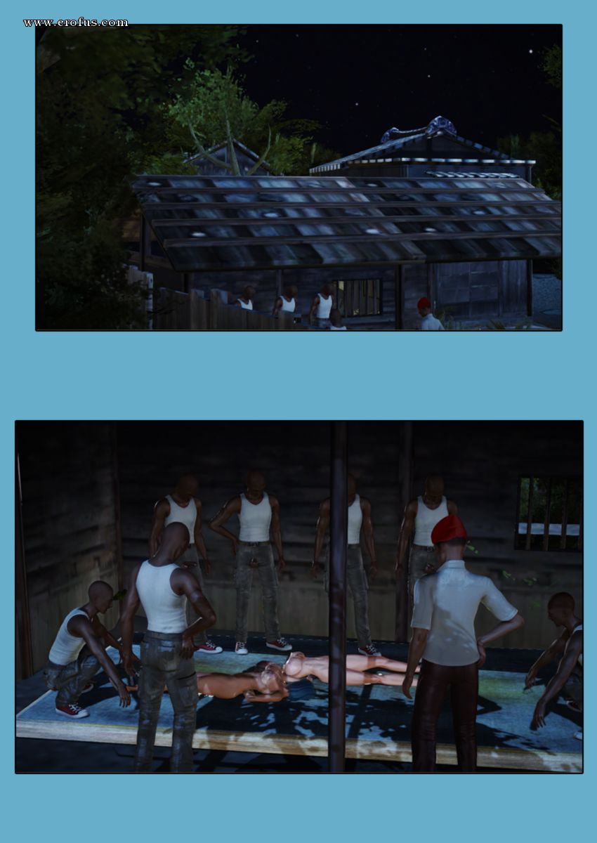 picture 60.png
