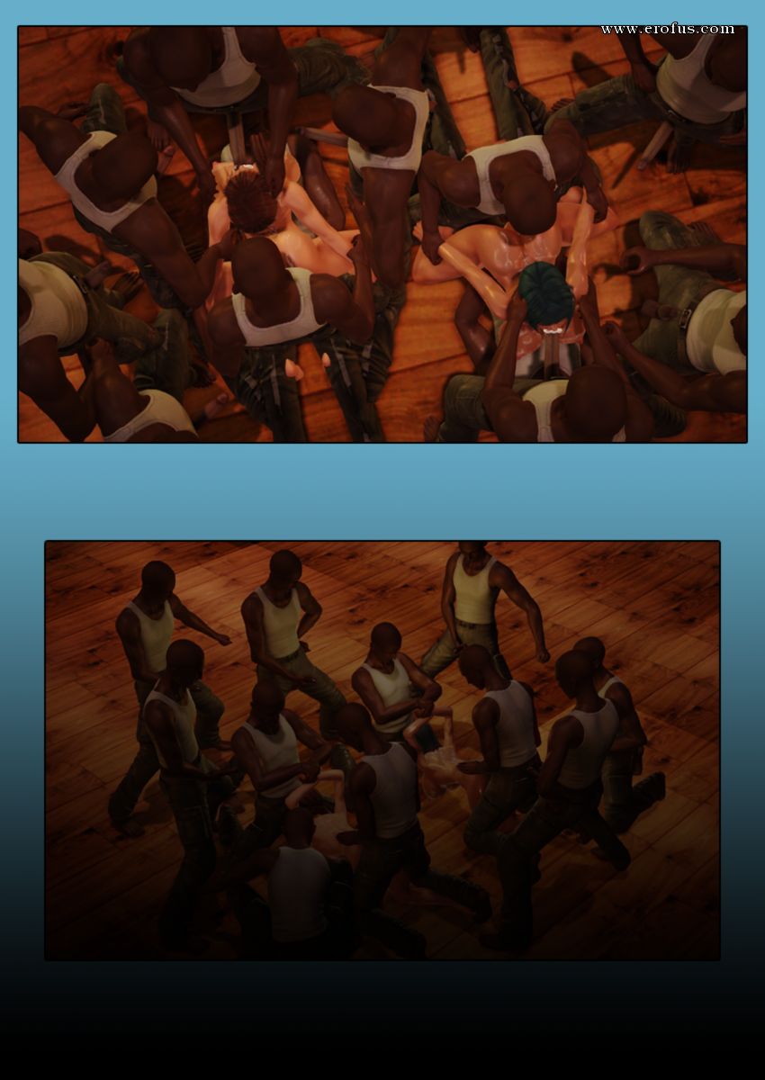 picture 73.png