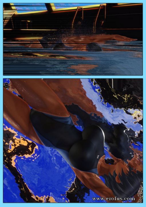 picture 02.png