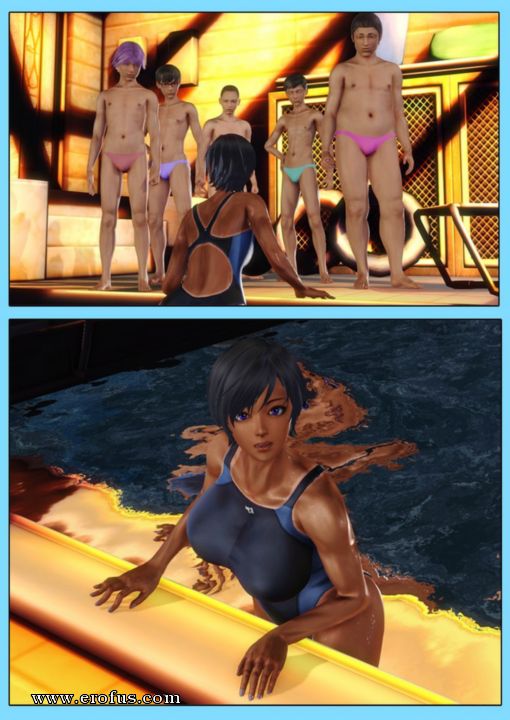 picture 04.png