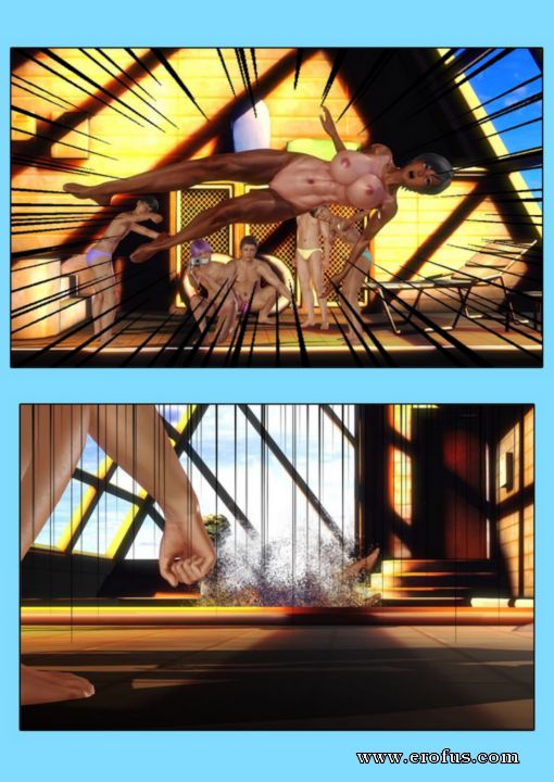 picture 16.png