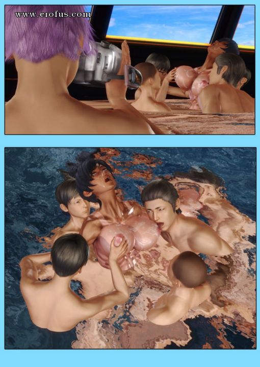 picture 29.png
