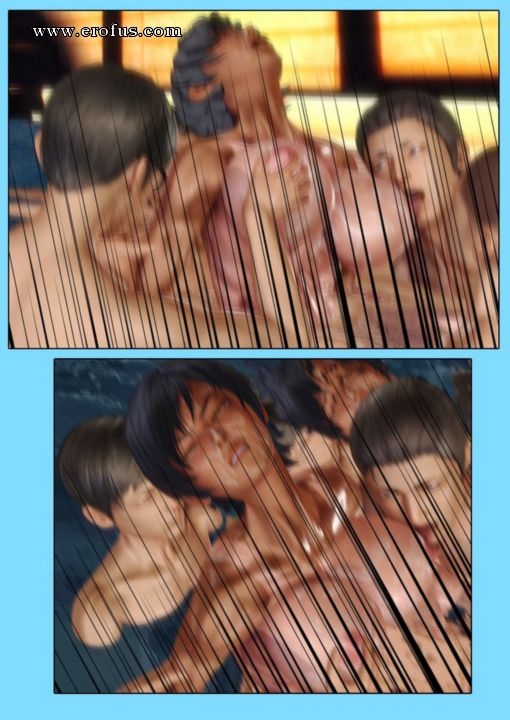 picture 33.png