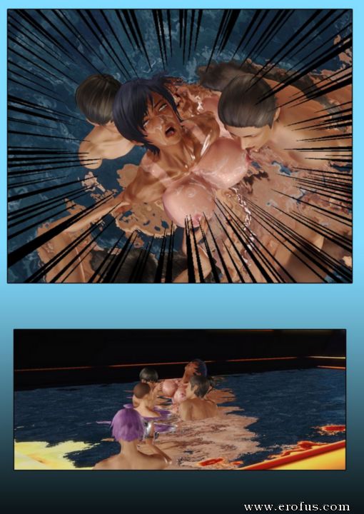 picture 34.png