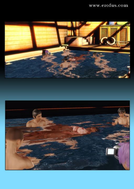 picture 35.png