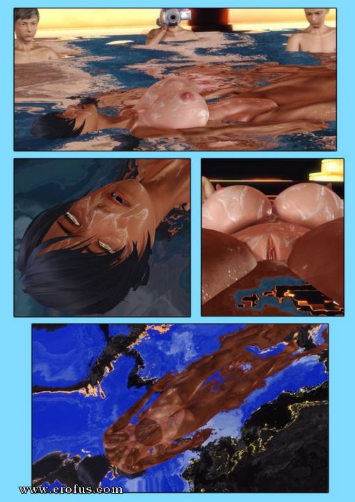 picture 37.png