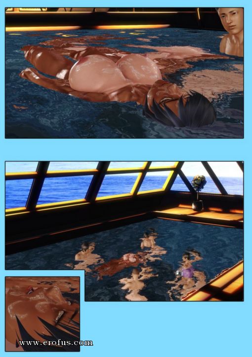 picture 38.png