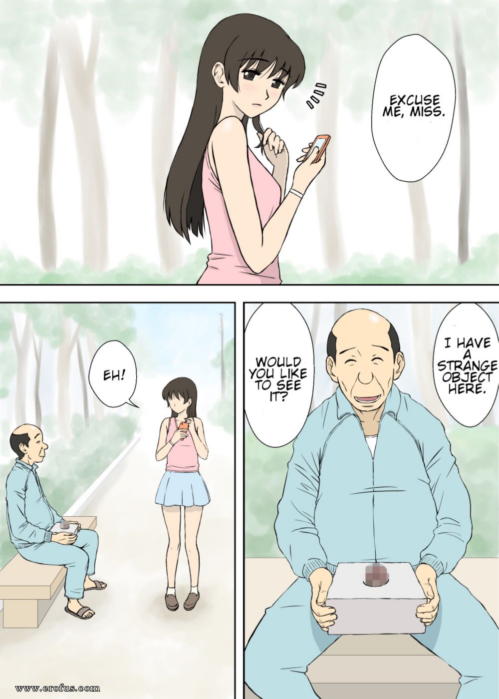 picture 03.png