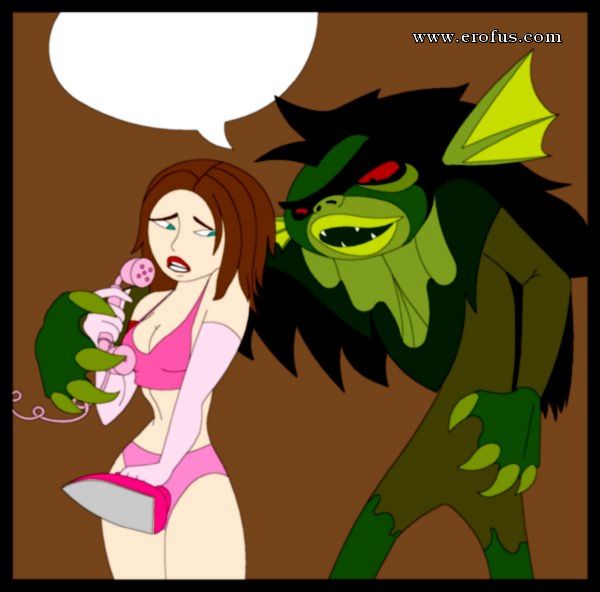picture 21.jpg